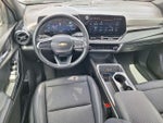 2025 Equinox Thumbnail 9