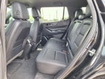 2025 Equinox Thumbnail 10