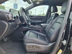 2025 Equinox Thumbnail 11