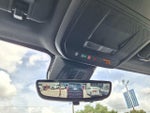 2025 Equinox Thumbnail 13