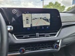 2025 Equinox Thumbnail 15