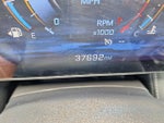 2025 Equinox Thumbnail 16