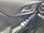 2025 Equinox Thumbnail 17