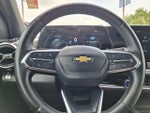 2025 Equinox Thumbnail 18