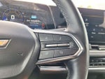 2025 Equinox Thumbnail 19