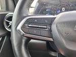 2025 Equinox Thumbnail 20