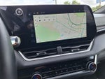 2025 Equinox Thumbnail 21