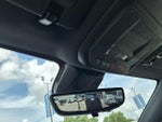 2025 Equinox Thumbnail 22