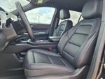 2025 Equinox Thumbnail 23