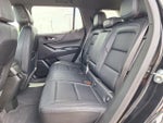 2025 Equinox Thumbnail 24