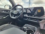 2025 Equinox Thumbnail 27
