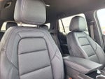 2025 Equinox Thumbnail 28