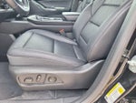 2025 Equinox Thumbnail 31