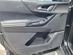 2025 Equinox Thumbnail 32