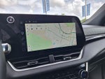 2025 Equinox Thumbnail 35