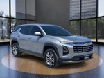 2026 Equinox Thumbnail 1