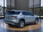 2026 Equinox Thumbnail 3