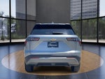 2026 Equinox Thumbnail 4