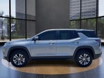 2026 Equinox Thumbnail 6