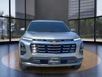 2026 Equinox Thumbnail 8