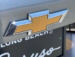 2026 Equinox Thumbnail 10