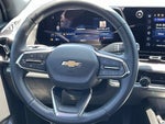 2026 Equinox Thumbnail 13