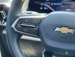 2026 Equinox Thumbnail 14