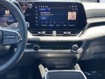 2026 Equinox Thumbnail 16