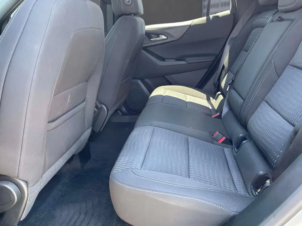 2026 Chevrolet Equinox - $28,995
