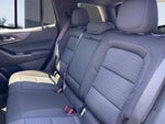 2026 Equinox Thumbnail 19