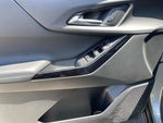 2026 Equinox Thumbnail 20