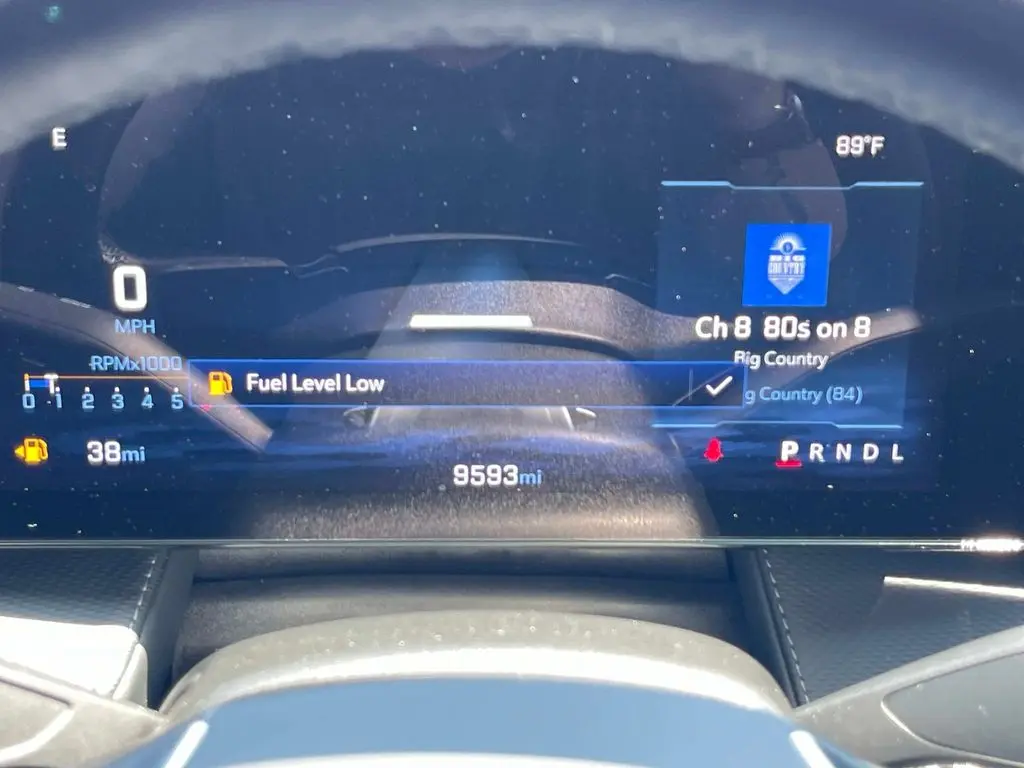 2026 Chevrolet Equinox - $28,995