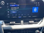 2026 Equinox Thumbnail 25