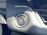 2026 Equinox Thumbnail 28