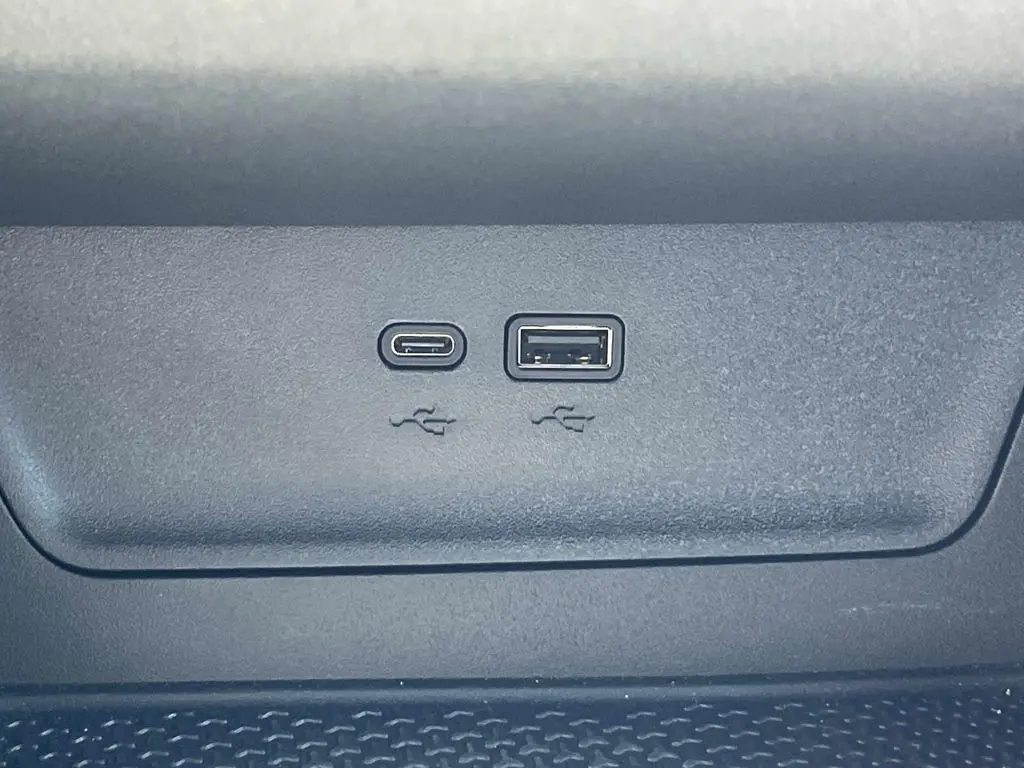 2026 Chevrolet Equinox - $28,995