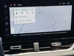 2026 Equinox Thumbnail 33