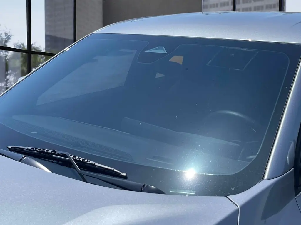 2026 Chevrolet Equinox - $28,995