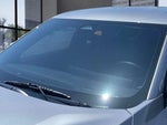 2026 Equinox Thumbnail 39