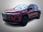2026 Equinox Thumbnail 1