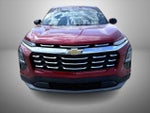 2026 Equinox Thumbnail 2