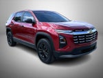 2026 Equinox Thumbnail 3