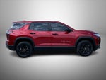 2026 Equinox Thumbnail 4