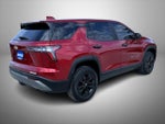 2026 Equinox Thumbnail 5