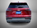 2026 Equinox Thumbnail 6