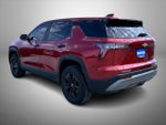2026 Equinox Thumbnail 7