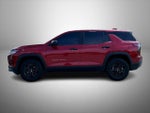 2026 Equinox Thumbnail 8