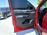 2026 Equinox Thumbnail 10