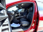 2026 Equinox Thumbnail 11