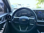 2026 Equinox Thumbnail 12