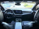 2026 Equinox Thumbnail 13